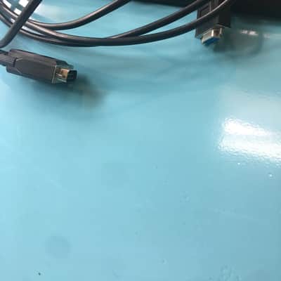 Blackstar FS-7 Footswitch for HT Stage 60 image 4