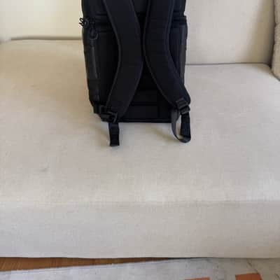 Bose S1 Pro System Backpack image 5