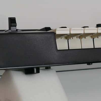Roland SK-88 Pro image 10