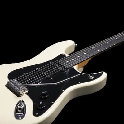 Lerxst Limelight by Godin - Vega Trem image 4