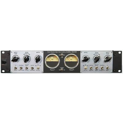 Handcrafted Labs Solution Compressor image 1