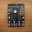 Make Noise XPO Module