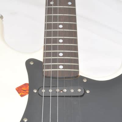 Greco SE-500 Spacey Sound 1981 Electric Guitar Ref. No 7451 image 6