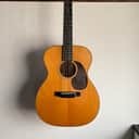 Martin 000-18 1937 Golden Era 2006