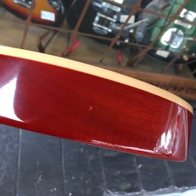 Gibson Les Paul R8 image 9