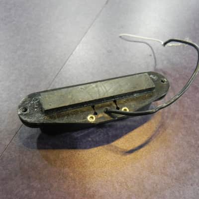 Other Brand Single Coil Pickup image 5