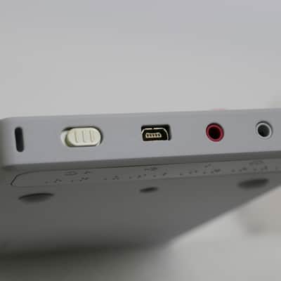 Teenage Engineering OP-1 image 10