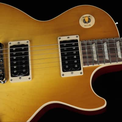 Gibson Slash "Jessica" Les Paul Standard (#141) image 3