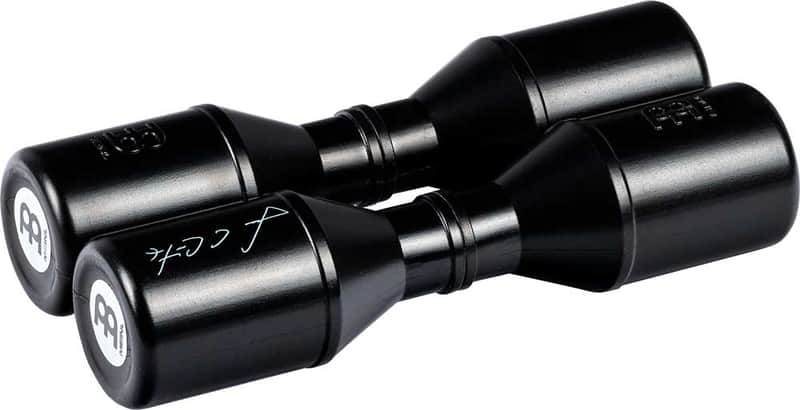 MEINL SH4BK image 1