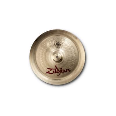 Zildjian 16" FX Oriental China Trash image 3