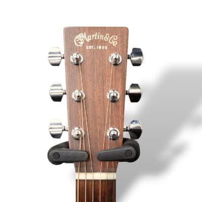 Martin Standard Series D-18 2007 image 13
