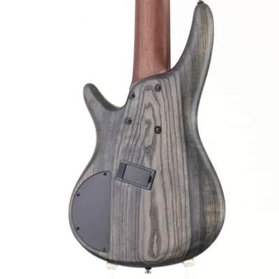 Ibanez SRFF806 Black Stained [I170202178] (04/30) image 5