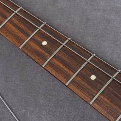 【used】Fender / American Standard Jazz Bass V Brown Sunburst 1997 4.53kg #N7275482【Consignment】【GIB Hyogo】【price included SHIPPING & IMPORT TAX & VAT】 image 13