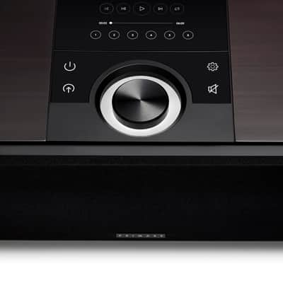 PRIMARE ALLT-I-ETT - All-in-One Music System - NEW! image 9