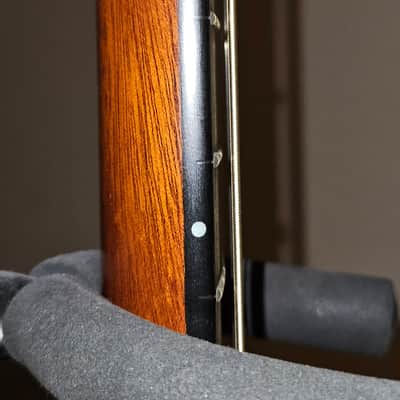 Furch G23 cr 2010's - Gloss image 7