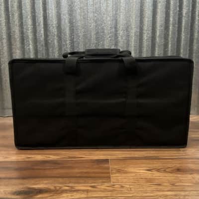 SKB 1SKB-SC2311 Controller Soft Case Used image 4