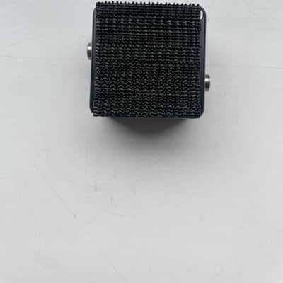 Mosky Audio Pure Buffer 2020s - Black image 6