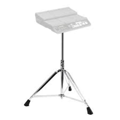 Yamaha Yamaha PS940 DTX-MULTI Pad Stand image 2