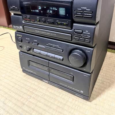 Bose 6.2 Stereo Everywhere Direct/Reflecting Speaker System