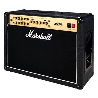 Marshall - JVM205C COMBO image 1
