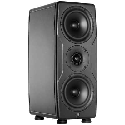 iLoud Precision MTM MKII (l'unité) IK Multimédia image 1