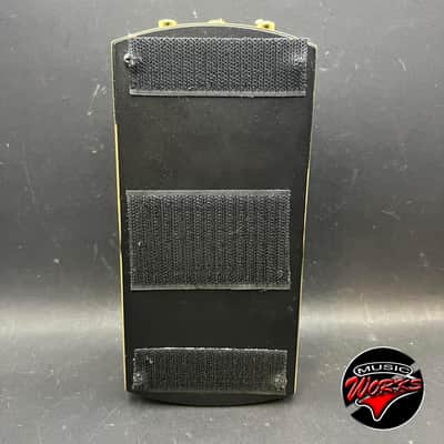 Ernie Ball   Expression Overdrive image 5