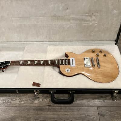 Gibson Les Paul Studio '60s Tribute - Tom Scholz Boston Edition image 2