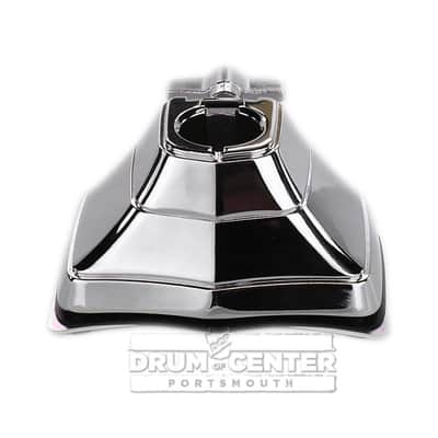 Tama MBMSCPN Bass Drum Bracket For Starclassic Series Bass Drums image 1
