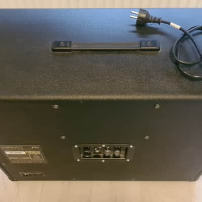 Mission Engineering Gemini 2 Studio Edition GM-2ST 2020 image 3