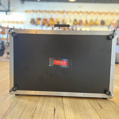 Pedaltrain Classic 1 Tour Case image 2