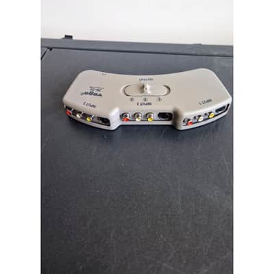 Yoga JK-2S - AV Accessories - Excellent image 6
