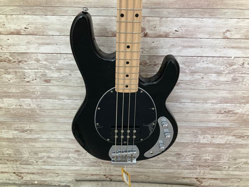 Used Sterling SUB StingRay Ray4 image 1