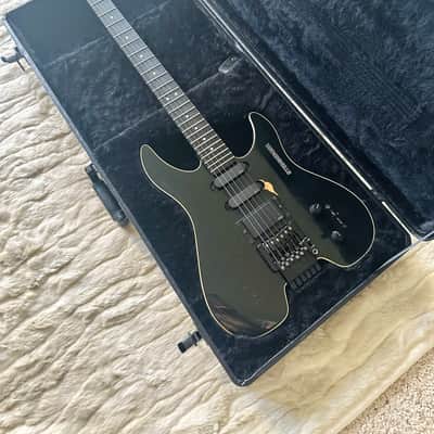 Steinberger GM4T TransTrem Newburgh NY image 7