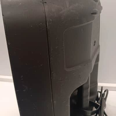 Samson D412 image 10