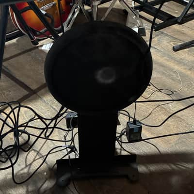 Simmons SD9K Electric Drum Kit image 5