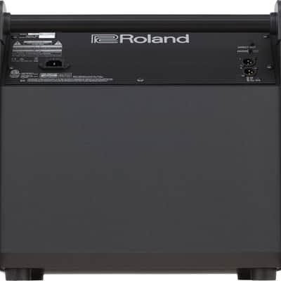 Roland PM-200 V-Drum Electronic Drum Monitor, 180W image 3