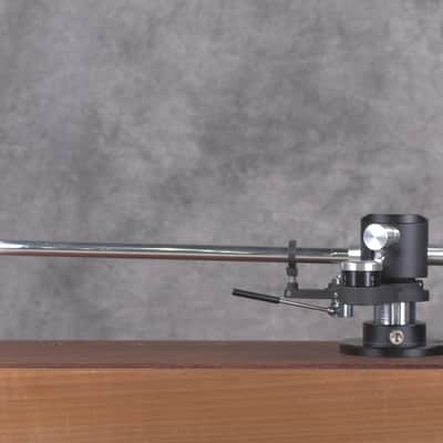 Ortofon RS-309D 12" Dynamic-Balance Tonearm In Excellent Condition image 5