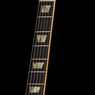 Gibson 1951 ES-150 - Sunburst #19972 with Hard Case image 17