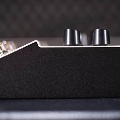 Boss DD-500 Digital Delay Pedal image 6