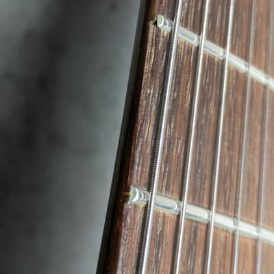 B.C. Rich ST Gunslinger Made in Japan 90's NJ GS image 19