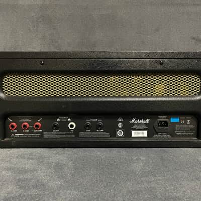 Marshall Origin 50H 2021 image 2