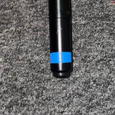 Shure BLX24 / PG58 S8 823-832 image 6