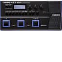 Boss GT-1 Guitar Multi-Effects Pedal