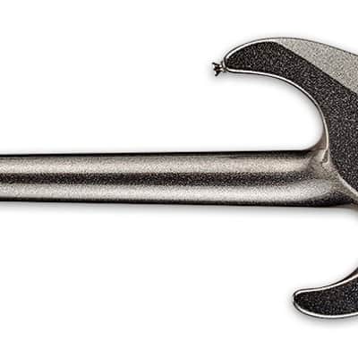 ESP EHORITIM ORIGINAL HORIZON-I TITAN METAL image 3
