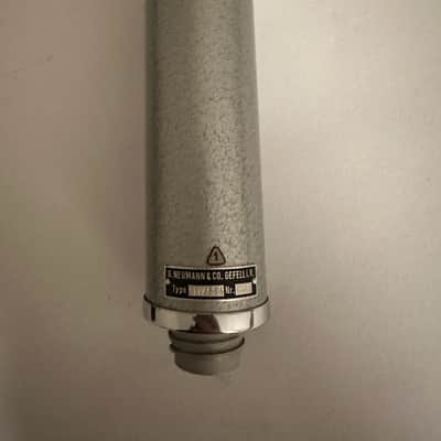 Neumann CMV 563 image 7