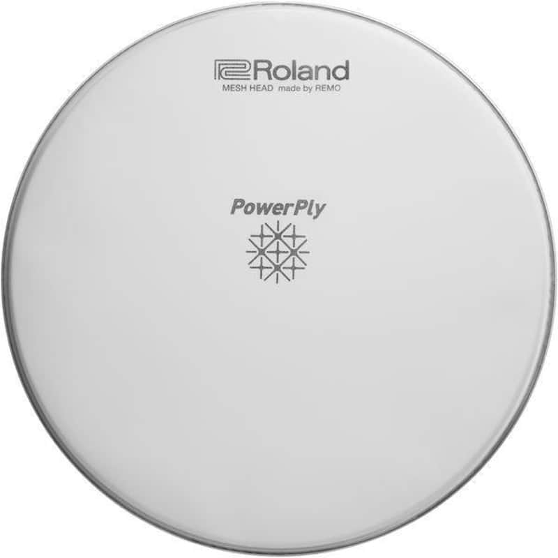 Roland   Mh2 20 Bd   4957054508517 image 1