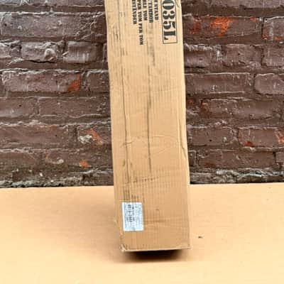 Pearl T-1035L Double Tom Stand & Holders – Open Box / Brand New image 22