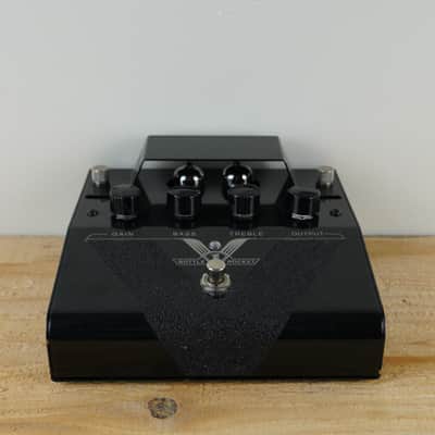 Mesa Boogie V-1 Bottle Rocket Tube Preamp image 5