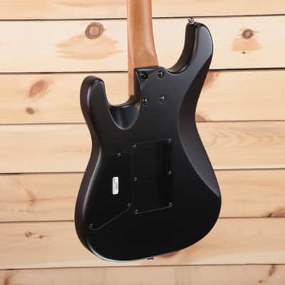 Charvel Guthrie Govan Signature MJ San Dimas SD24 CM - Three-Tone Sunburst - JFC2100379 image 6