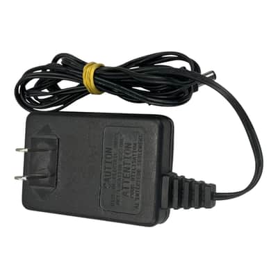 paul reed smith PRS Guitar Interface image 3